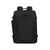 Рюкзак для ноутбука RivaCase 17.3" 8461 Tegel, Black (8461Black) Рюкзак для ноутбука RivaCase 17.3" 8461 Tegel, Black (8461Black)