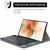Чехол для планшета AirOn Premium Samsung Tab S7 FE (T730/T735) 12.4" 2021 BT Keyboard (4822352781074), изображение 9 Чехол для планшета AirOn Premium Samsung Tab S7 FE (T730/T735) 12.4" 2021 BT Keyboard (4822352781074), изображение 9