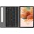 Чехол для планшета AirOn Premium Samsung Tab S7 FE (T730/T735) 12.4" 2021 BT Keyboard (4822352781074) Чехол для планшета AirOn Premium Samsung Tab S7 FE (T730/T735) 12.4" 2021 BT Keyboard (4822352781074)