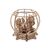 Конструктор Ugears Механический аквариум (70155), изображение 3 Конструктор Ugears Механический аквариум (70155), изображение 3