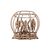 Конструктор Ugears Механический аквариум (70155), изображение 4 Конструктор Ugears Механический аквариум (70155), изображение 4