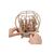 Конструктор Ugears Механический аквариум (70155), изображение 9 Конструктор Ugears Механический аквариум (70155), изображение 9