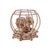 Конструктор Ugears Механический аквариум (70155) Конструктор Ugears Механический аквариум (70155)