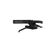 Велосипед Trinx M100 PRO 29" рама-17" Matt-Black-Red-White (M100Pro.17MBRW), изображение 10 Велосипед Trinx M100 PRO 29" рама-17" Matt-Black-Red-White (M100Pro.17MBRW), изображение 10