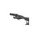 Велосипед Trinx M100 PRO 29" рама-17" Matt-Black-Red-White (M100Pro.17MBRW), изображение 11 Велосипед Trinx M100 PRO 29" рама-17" Matt-Black-Red-White (M100Pro.17MBRW), изображение 11