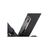 Велосипед Trinx M100 PRO 29" рама-17" Matt-Black-Red-White (M100Pro.17MBRW), изображение 5 Велосипед Trinx M100 PRO 29" рама-17" Matt-Black-Red-White (M100Pro.17MBRW), изображение 5