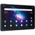 Планшет TCL 10 TABMAX Wi-Fi (9296G) 10.4 FHD 64GB Space Gray (9296G-2DLCUA11), изображение 2 Планшет TCL 10 TABMAX Wi-Fi (9296G) 10.4 FHD 64GB Space Gray (9296G-2DLCUA11), изображение 2