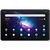 Планшет TCL 10 TABMAX Wi-Fi (9296G) 10.4 FHD 64GB Space Gray (9296G-2DLCUA11) Планшет TCL 10 TABMAX Wi-Fi (9296G) 10.4 FHD 64GB Space Gray (9296G-2DLCUA11)