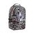 Рюкзак школьный Kite Education teens 2569L tokidoki (TK22-2569L), изображение 2 Рюкзак школьный Kite Education teens 2569L tokidoki (TK22-2569L), изображение 2