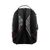 Рюкзак школьный Kite Education teens 2569L tokidoki (TK22-2569L), изображение 3 Рюкзак школьный Kite Education teens 2569L tokidoki (TK22-2569L), изображение 3