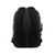 Рюкзак школьный Kite Education teens 2569L tokidoki (TK22-2569L), изображение 4 Рюкзак школьный Kite Education teens 2569L tokidoki (TK22-2569L), изображение 4