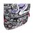 Рюкзак школьный Kite Education teens 2569L tokidoki (TK22-2569L), изображение 8 Рюкзак школьный Kite Education teens 2569L tokidoki (TK22-2569L), изображение 8