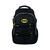 Рюкзак школьный Kite Education teens 2576L DC (DC22-2576L) Рюкзак школьный Kite Education teens 2576L DC (DC22-2576L)