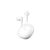 Наушники 1MORE Aero ES903 White (960738) Наушники 1MORE Aero ES903 White (960738)