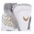 Коньки Tempish Ice Swan Фігурні 38 (130000179/38), изображение 11 Коньки Tempish Ice Swan Фігурні 38 (130000179/38), изображение 11