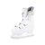 Коньки Tempish Ice Swan Фігурні 38 (130000179/38), изображение 7 Коньки Tempish Ice Swan Фігурні 38 (130000179/38), изображение 7