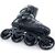Роликовые коньки Tempish Ezza 90 Жіночі 38 (1000056/38), изображение 7 Роликовые коньки Tempish Ezza 90 Жіночі 38 (1000056/38), изображение 7