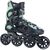 Роликовые коньки Tempish Ezza 90 Жіночі 38 (1000056/38) Роликовые коньки Tempish Ezza 90 Жіночі 38 (1000056/38)