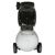 Компрессор Sigma одноцилиндровый 1.8кВт 230л/мин 8бар 24л (2 крана) (7043131), изображение 5 Компрессор Sigma одноцилиндровый 1.8кВт 230л/мин 8бар 24л (2 крана) (7043131), изображение 5