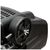 Компрессор Sigma одноцилиндровый 1.8кВт 230л/мин 8бар 24л (2 крана) (7043131), изображение 9 Компрессор Sigma одноцилиндровый 1.8кВт 230л/мин 8бар 24л (2 крана) (7043131), изображение 9