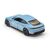 Машина Techno Drive Porsche Taycan Turbo S синий (250335U), изображение 5 Машина Techno Drive Porsche Taycan Turbo S синий (250335U), изображение 5