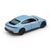 Машина Techno Drive Porsche Taycan Turbo S синий (250335U), изображение 6 Машина Techno Drive Porsche Taycan Turbo S синий (250335U), изображение 6
