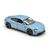 Машина Techno Drive Porsche Taycan Turbo S синий (250335U), изображение 8 Машина Techno Drive Porsche Taycan Turbo S синий (250335U), изображение 8