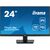 Монітор iiyama XU2493HSU-B6 Монітор iiyama XU2493HSU-B6