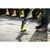 Триммер садовый Karcher WRE 18-55 для удаления сорняков (без АКБ и ЗУ) (1.445-244.0), изображение 5 Триммер садовый Karcher WRE 18-55 для удаления сорняков (без АКБ и ЗУ) (1.445-244.0), изображение 5