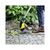 Триммер садовый Karcher WRE 18-55 для удаления сорняков (без АКБ и ЗУ) (1.445-244.0), изображение 9 Триммер садовый Karcher WRE 18-55 для удаления сорняков (без АКБ и ЗУ) (1.445-244.0), изображение 9
