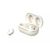 Наушники Philips TAT4556 TWS ANC IPX4 Touch control Mic White (TAT4556WT/00), изображение 2 Наушники Philips TAT4556 TWS ANC IPX4 Touch control Mic White (TAT4556WT/00), изображение 2