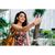 Наушники Philips TAT4556 TWS ANC IPX4 Touch control Mic White (TAT4556WT/00), изображение 3 Наушники Philips TAT4556 TWS ANC IPX4 Touch control Mic White (TAT4556WT/00), изображение 3