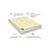 Ковдра MirSon антиалергенна Тенцель (Modal) №1347 Carmela Hand Made Зимова 110x140 см (2200001528918), зображення 2 Ковдра MirSon антиалергенна Тенцель (Modal) №1347 Carmela Hand Made Зимова 110x140 см (2200001528918), зображення 2
