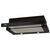 Вытяжка кухонная Eleyus BREEZE G 700 60 BL, изображение 2 Вытяжка кухонная Eleyus BREEZE G 700 60 BL, изображение 2
