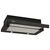 Вытяжка кухонная Eleyus BREEZE G 700 60 BL, изображение 3 Вытяжка кухонная Eleyus BREEZE G 700 60 BL, изображение 3