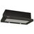 Вытяжка кухонная Eleyus BREEZE G 700 60 BL, изображение 4 Вытяжка кухонная Eleyus BREEZE G 700 60 BL, изображение 4