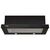 Вытяжка кухонная Eleyus BREEZE G 700 60 BL, изображение 5 Вытяжка кухонная Eleyus BREEZE G 700 60 BL, изображение 5