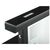 Вытяжка кухонная Eleyus BREEZE G 700 60 BL, изображение 8 Вытяжка кухонная Eleyus BREEZE G 700 60 BL, изображение 8