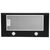 Вытяжка кухонная Eleyus BREEZE G 700 60 BL, изображение 9 Вытяжка кухонная Eleyus BREEZE G 700 60 BL, изображение 9