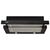 Вытяжка кухонная Eleyus BREEZE G 700 60 BL Вытяжка кухонная Eleyus BREEZE G 700 60 BL