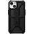 Чехол для моб. телефона Uag Apple iPhone 14 Monarch, Carbon Fiber (114032114242) Чехол для моб. телефона Uag Apple iPhone 14 Monarch, Carbon Fiber (114032114242)