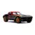 Машина Jada металлическая Марвел Мстители Chevrolet Corvette (1966) + фигурка Черной вдовы 1:24 (253225014), изображение 8 Машина Jada металлическая Марвел Мстители Chevrolet Corvette (1966) + фигурка Черной вдовы 1:24 (253225014), изображение 8