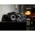 Конструктор LEGO DC Super Heroes Batman 2049 деталей (76240), зображення 9 Конструктор LEGO DC Super Heroes Batman 2049 деталей (76240), зображення 9