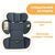 Автокресло Chicco Seat3Fit i-Size Air Синий (79879.87), изображение 5 Автокресло Chicco Seat3Fit i-Size Air Синий (79879.87), изображение 5