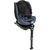 Автокресло Chicco Seat3Fit i-Size Air Синий (79879.87) Автокресло Chicco Seat3Fit i-Size Air Синий (79879.87)