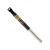 Бур DeWALT SDS-MAX ,XLR, 4 кромки, 24x400x540 мм (DT60823), изображение 2 Бур DeWALT SDS-MAX ,XLR, 4 кромки, 24x400x540 мм (DT60823), изображение 2