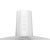 Вентилятор Xiaomi Mi Smart Standing Fan 2, изображение 10 Вентилятор Xiaomi Mi Smart Standing Fan 2, изображение 10