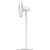 Вентилятор Xiaomi Mi Smart Standing Fan 2, изображение 4 Вентилятор Xiaomi Mi Smart Standing Fan 2, изображение 4