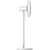 Вентилятор Xiaomi Mi Smart Standing Fan 2, изображение 6 Вентилятор Xiaomi Mi Smart Standing Fan 2, изображение 6