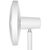 Вентилятор Xiaomi Mi Smart Standing Fan 2, изображение 7 Вентилятор Xiaomi Mi Smart Standing Fan 2, изображение 7